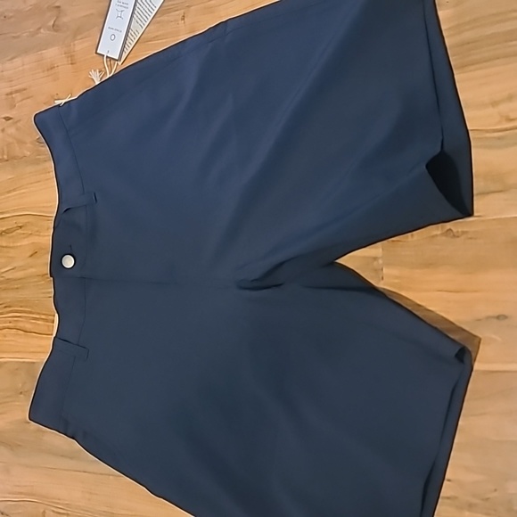 Panama Jack Other - Mens shorts